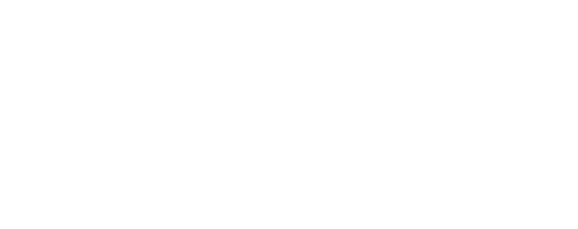 Jobs for Ukraine logo