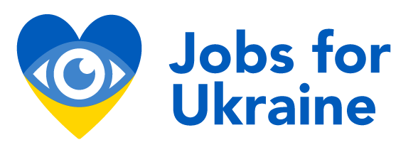 Jobs for Ukraine